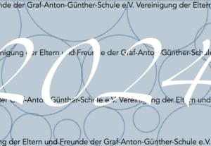 Mehr über den Artikel erfahren 2024 Förderungen