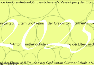 Mehr über den Artikel erfahren 2025 Förderungen